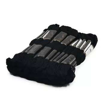 Мулине Bestex (420 DM(310))