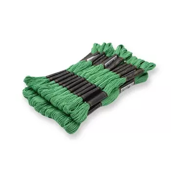 Мулине Bestex (503)