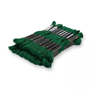 Мулине Bestex (506)