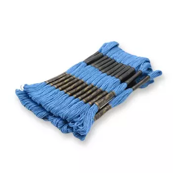 Мулине Bestex (511)