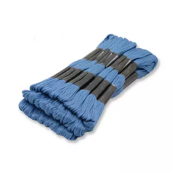 Мулине Bestex (512)