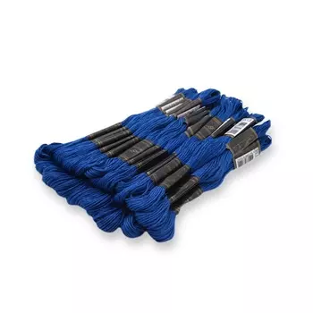 Мулине Bestex (5135)