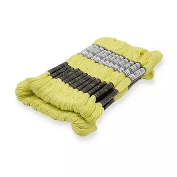 Мулине Bestex (5140)