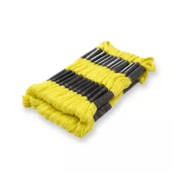 Мулине Bestex (514)