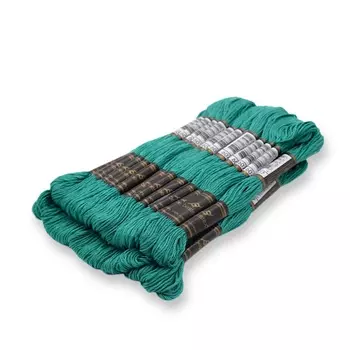 Мулине Bestex (607)