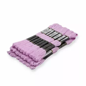 Мулине Bestex (6080)