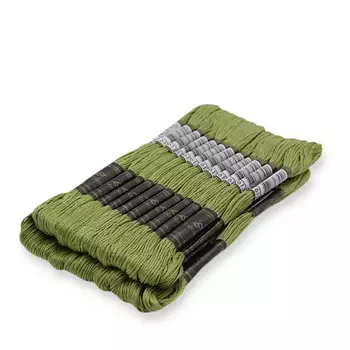 Мулине Bestex (613)