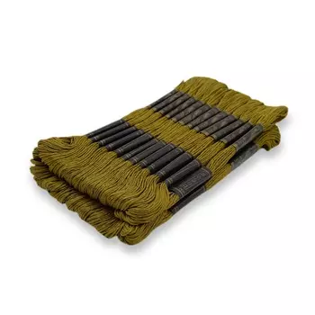 Мулине Bestex (654)