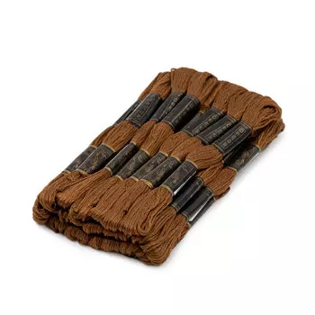 Мулине Bestex (657)