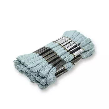 Мулине Bestex (663)