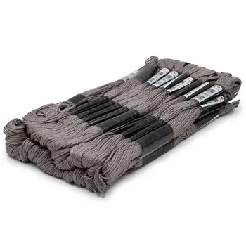 Мулине Bestex (674)