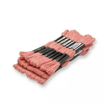 Мулине Bestex (704)