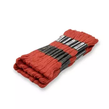 Мулине Bestex (707)