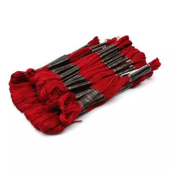 Мулине Bestex (709)