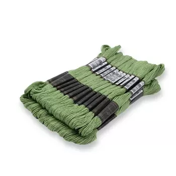 Мулине Bestex (716)