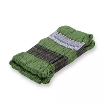 Мулине Bestex (717)