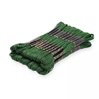 Мулине Bestex (719)