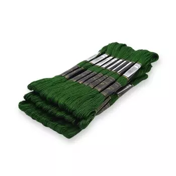 Мулине Bestex (720)