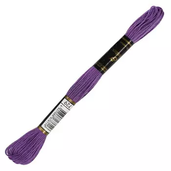 Мулине Bestex (729)