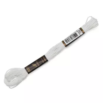 Мулине Bestex (752)