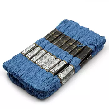 Мулине Bestex (757)