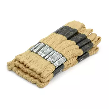 Мулине Bestex (804)