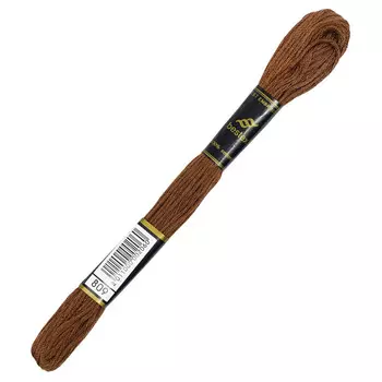 Мулине Bestex (809)