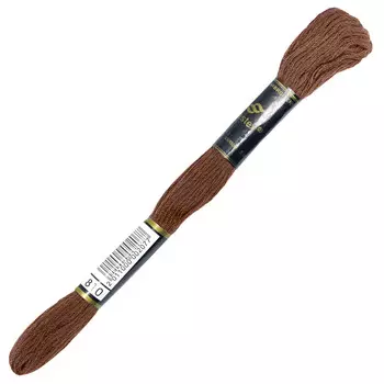 Мулине Bestex (810)