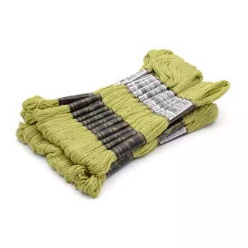 Мулине Bestex (816)