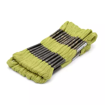 Мулине Bestex (817)