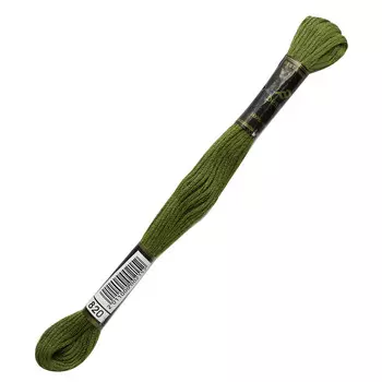 Мулине Bestex (820)