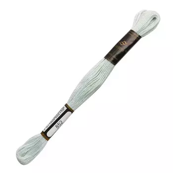 Мулине Bestex (852)