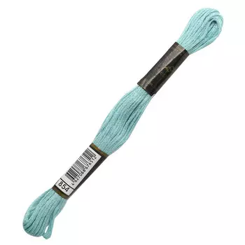 Мулине Bestex (854)