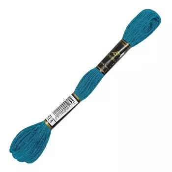 Мулине Bestex (858)