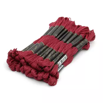 Мулине Bestex (867)