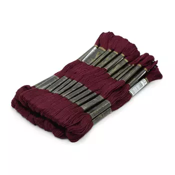 Мулине Bestex (870)