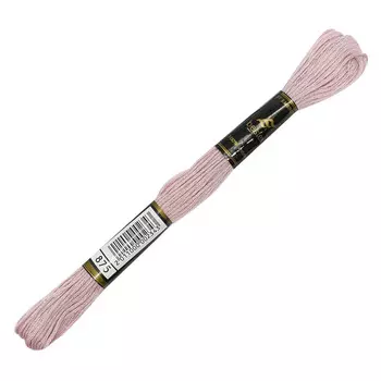 Мулине Bestex (875)