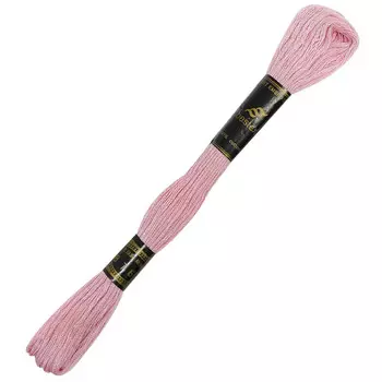 Мулине Bestex (876)