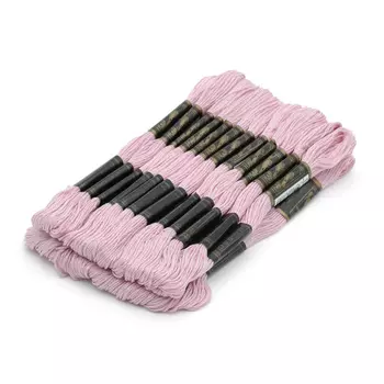 Мулине Bestex (903)