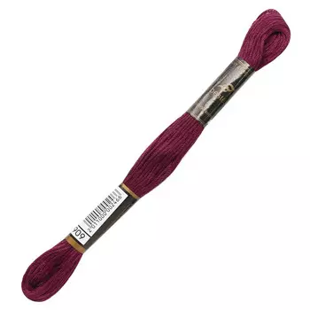 Мулине Bestex (909)