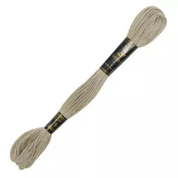 Мулине Bestex (916)