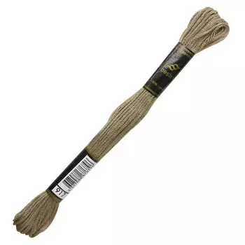 Мулине Bestex (917)