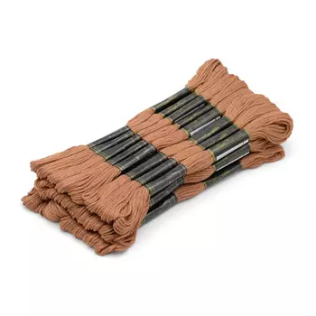 Мулине Bestex (926)