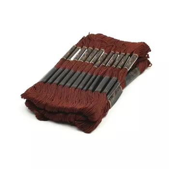 Мулине Bestex (930)