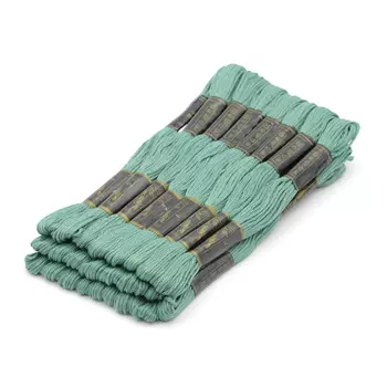 Мулине Bestex (956)