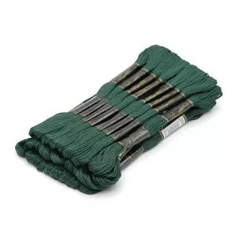 Мулине Bestex (959)