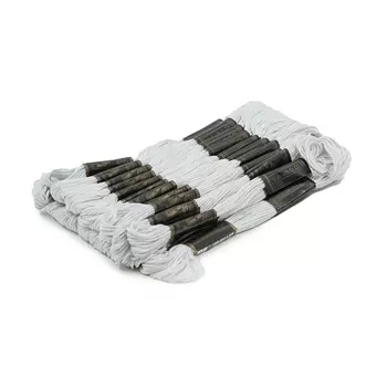 Мулине Bestex (966)