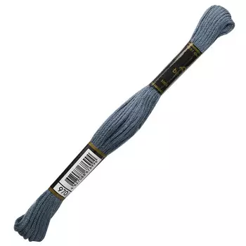 Мулине Bestex (970)