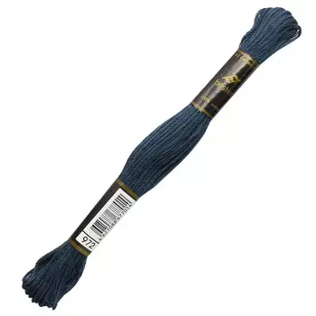 Мулине Bestex (972)