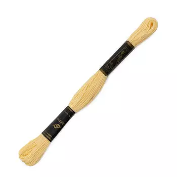 Мулине Bestex (A007)